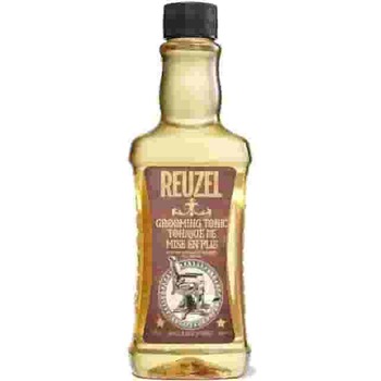 Spray Grooming Tonic - Stylingové vlasové tonikum